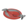 Fluval 307/407 Impeller Cover 