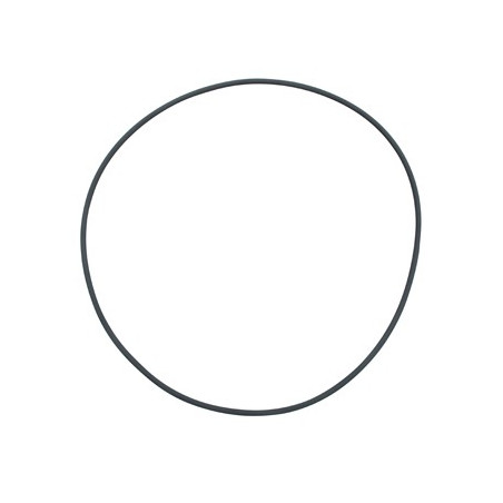 Fluval FX5/ FX6 Filter Lid O-Ring