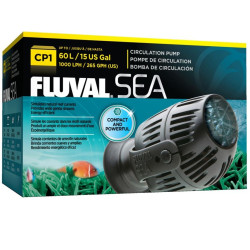 Fluval Sea Circulation Pump CP1 - 265GPH