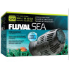 Fluval Sea Circulation Pump CP2 - 425GPH