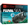 Fluval Sea Circulation Pump CP3 - 740GPH
