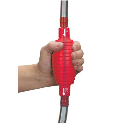 Fluval GravelVAC Multi-Substrate Cleaner (S/M)