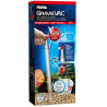 Fluval GravelVAC Multi-Substrate Cleaner (M/G)