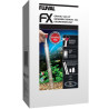 Fluval FX Gravel Cleaner Kit