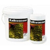 Two Little Fishies Kalkwasser (4.4 lbs) 