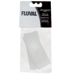 Fluval C2 Bio-Screen - 3 Pack