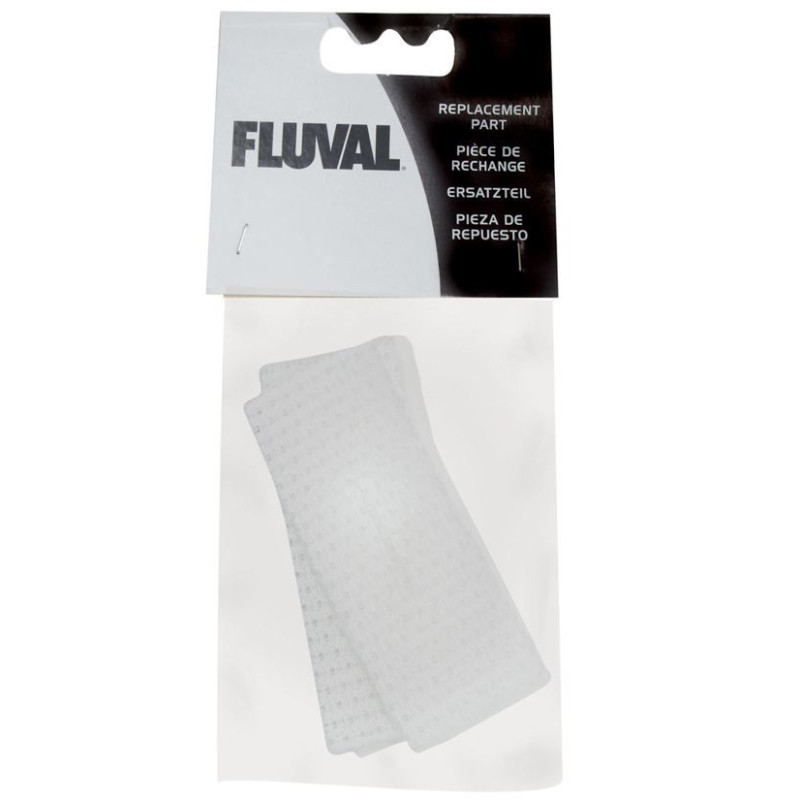 Fluval C Bio-Screen - 3 Pack