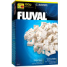 Fluval C2 - C3 C-Nodes - 100g (3.5oz.)