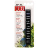 Marina LCD Aquarium Thermometer - 19 to 30° C