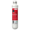 Aquatic Life Twist-In Sediment Filter Cartridge