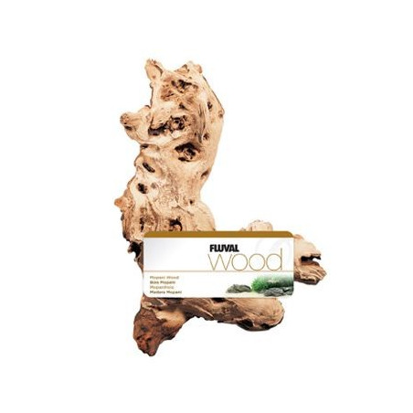 Fluval Mopani Driftwood - Medium