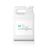 Thrive+ All In One Liquid Fertilizer -Niloc 2000 ml