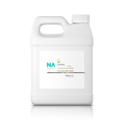 Thrive+ All In One Liquid Fertilizer -NilocG 4000 ml