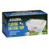 Marina Breeding Box - Large Marina Breeding Box - Large