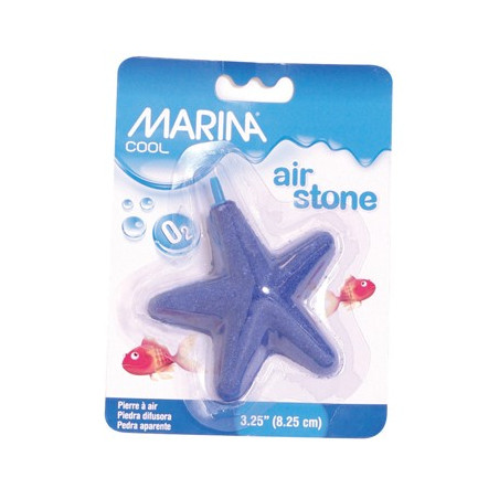 Marina Cool Star Air Stone 