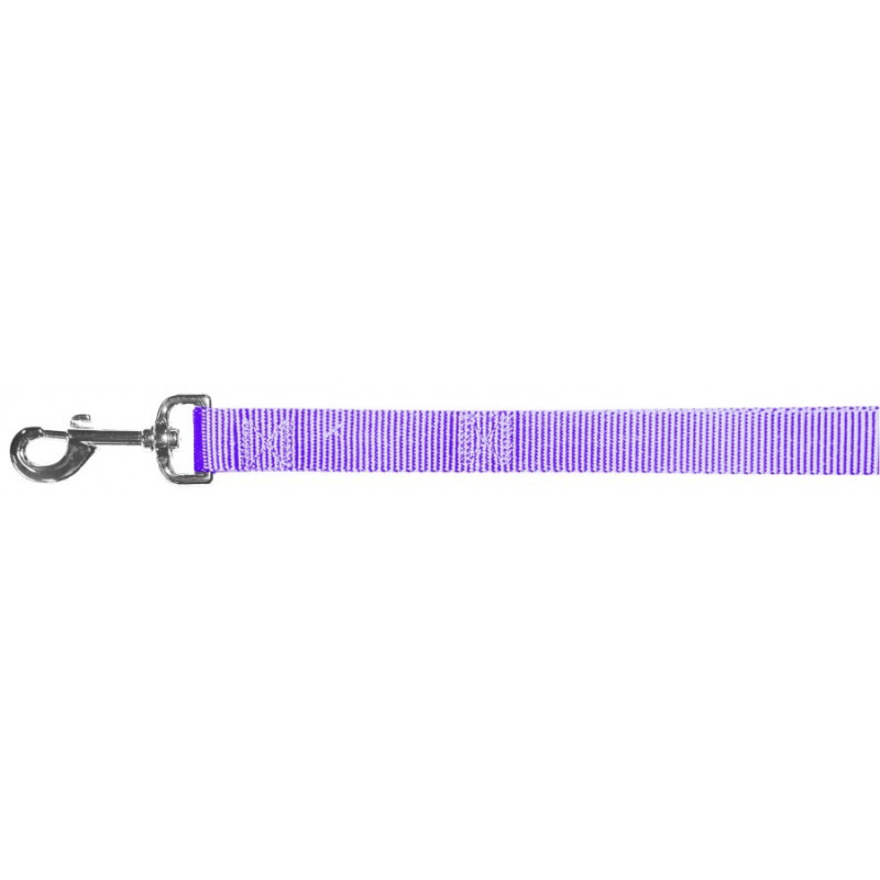 Single layer Nylon Lead 5/8 X 4'