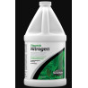 Seachem Flourish Nitrogen 2L