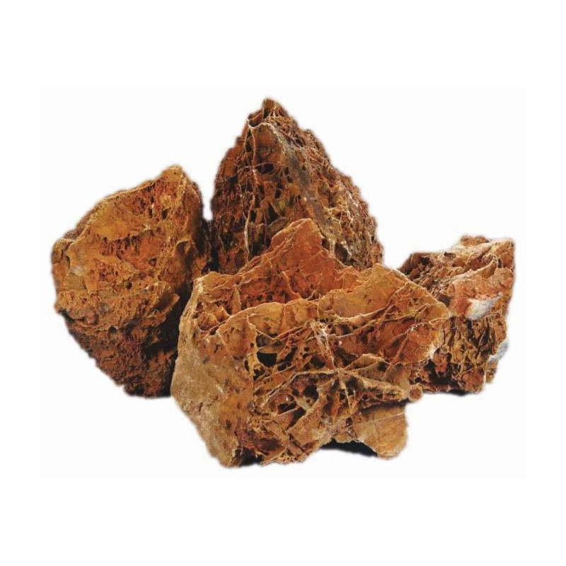 Maple Leaf Stone 