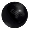 Kong Ball Extreme