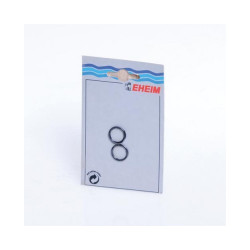 Eheim Sealing Ring