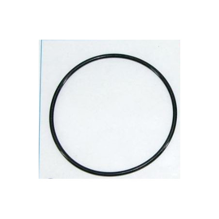 Eheim Sealing Ring for 2211
