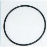 Eheim Sealing Ring for 2211