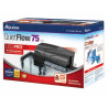 Filtre Aqueon Quiet Flow 75 