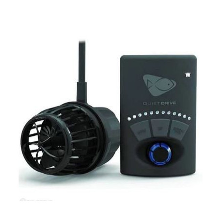 Ecotech Marine Vortech MP40wQD Quietdrive