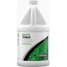 Seachem Flourish Advance 2L