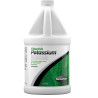 Seachem Flourish potassium 2L