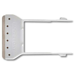 Mag-Float scrapper blade small/medium