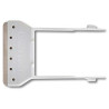 Mag-Float grattoir small/ medium