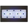 Ecotech Marine Radion XR30 Blue G5 Ecotech Marine Radion XR30 Blue G5