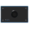 Ecotech Marine Radion XR30 Blue G5