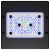Ecotech Marine Radion XR15 Blue G5 Ecotech Marine Radion XR15 Blue G5