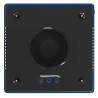 Ecotech Marine Radion XR15 Blue G5