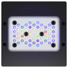 Ecotech Marine Radion XR15 Pro G5 Ecotech Marine Radion XR15 Pro G5