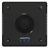 Ecotech Marine Radion XR15 Pro G5