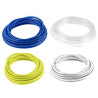 Ecotech Versa Tubing