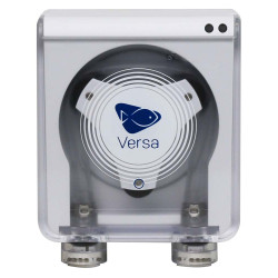 ECOTECH VERSA VX-1 PERISTALTIC PUMP
