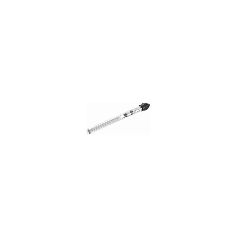 Oase Heater HeatUp 