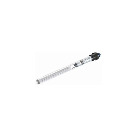 Oase Heater HeatUp 