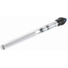 Oase Heater HeatUp 