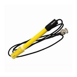 Milwaukee Replacement pH Electrode