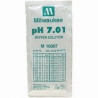 Milwaukee pH Calibration Solution - 7.01 (20ml)