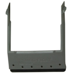 Mag-Float scrapper blade Large