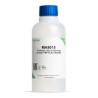 Milwaukee pH and ORP Electrode Storage Solution - 230ml