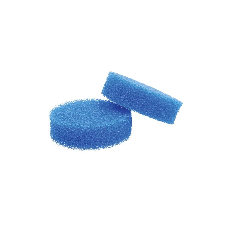 Eheim Classic 150 (2211) Coussin de mousse bleue (2)