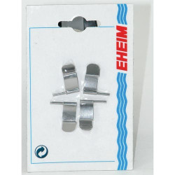 EHEIM CANISTER CLIPS FOR 2211-2217
