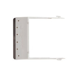 Mag-Float scrapper blade Large